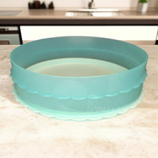 Tupperware d110 hochstapler gebraucht kaufen  Kassel