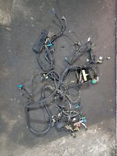 Peugeot 206 kombi gebraucht kaufen  Berge