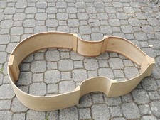 Lagerauflösung neuwertige alt gebraucht kaufen  Sindelfingen