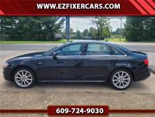 2015 audi premium for sale  Wrightstown