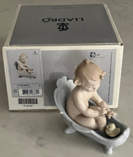 Lladro 6872 let for sale  Cranberry Township