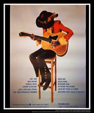 Film about jimi d'occasion  Montpellier-
