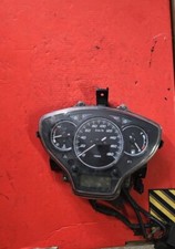 Contachilometri honda 300 usato  Roma