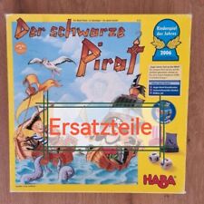 Ersatzteil zur auswahl gebraucht kaufen  Bad Salzuflen