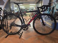 Argon galium cs usato  Mantova