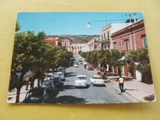 Fasano via san usato  Frosinone