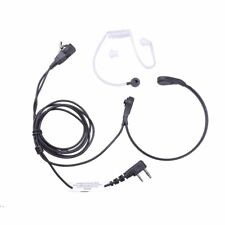 Laryngophone kenwood puxing d'occasion  Expédié en France