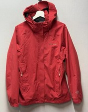 Columbia women large for sale  Cedar Falls