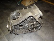 Carter moteur quad d'occasion  La Brède