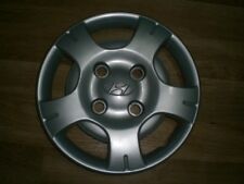 Hyundai wheel trim for sale  NEW MALDEN