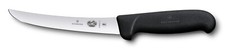 Victorinox fibrox ausbeinmesse gebraucht kaufen  Duisburg
