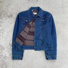 Vintage 60s montgomery for sale  Columbia