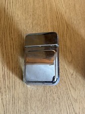 Fits international truck for sale  Bristow