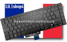 Clavier français original d'occasion  Paris X