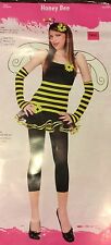 Honey bee teen for sale  Bergenfield