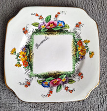 salisbury china bradley for sale salisbury china bradley for sale POULTON-LE-FYLDE