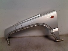 Aile gauche jeep d'occasion Aile gauche jeep d'occasion  Chambray-lès-Tours