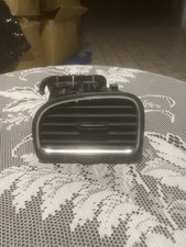 Ricambi usati bocchetta usato  Osimo