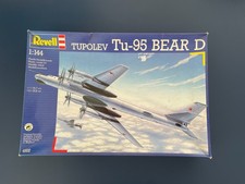 Revell 04673 144 for sale  BRISTOL