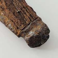 Ww1 pocket somme for sale  DRYBROOK