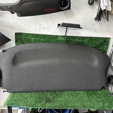 Ford fiesta 1.2 usato  Sant Antimo