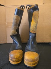 Black diamond firefighter for sale  Longview