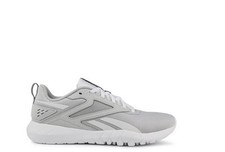 Reebok men flexagon for sale  SHEFFIELD