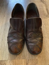 Genuine 1970s men for sale Genuine 1970s men for sale  TREHARRIS