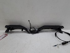 2022 honda civic for sale 2022 honda civic for sale  POOLE