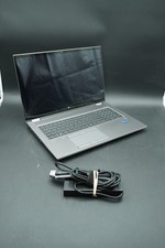 Zbook fury 17.3 for sale  Kansas City