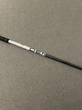 callaway driver shafts for sale callaway driver shafts for sale Louisville