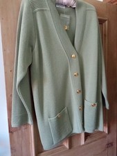 Grazia new wool for sale  NOTTINGHAM