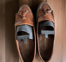 Russell bromley chester for sale  EDGWARE