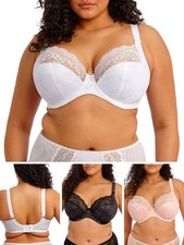 Elomi lucie bra for sale Elomi lucie bra for sale  UK