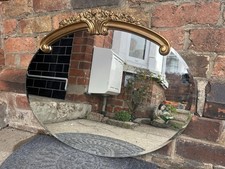 Exquisite large oval for sale  GRIMSBY