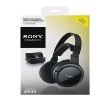 Cuffie sony mdr usato  Roma