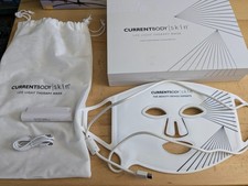Currentbody skin led for sale  Indianapolis