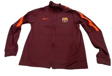 Nike barcelona 2017 for sale  Farmington