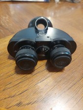 zeiss microscope camera for sale zeiss microscope camera for sale Sparta