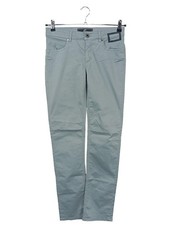 Camouflage couture hüftjeans gebraucht kaufen  Berlin