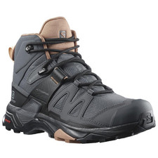 Salomon ultra mid gebraucht kaufen Salomon ultra mid gebraucht kaufen  Deutschland