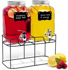 drink dispenser for sale drink dispenser for sale SALFORD