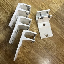 Patio awning sunshade for sale  LONDON