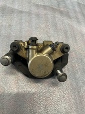 Pinza posteriore yamaha usato  Roma