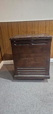 Leslie 147 speaker for sale  GRAVESEND