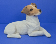large sandicast dog terrier for sale large sandicast dog terrier for sale North Las Vegas