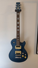 charvel desolation for sale charvel desolation for sale Long Beach