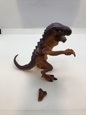 Trendmasters 1998 godzilla for sale  TAUNTON