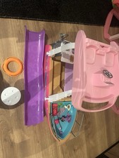 Barbie traumschiff dream gebraucht kaufen  Hagen