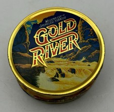 snuff tin for sale snuff tin for sale Brownsboro